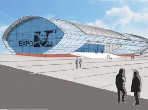 Expo_Ps_gr_g_Titelbild_5