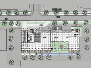 Theresienhöhe bild 4_g