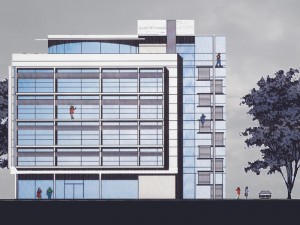 Titelbild Theresienhöhe bild 1_g_neu