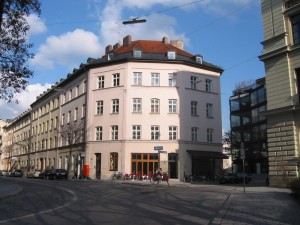 014_Hochbrückenstr. Bild 1_k_g