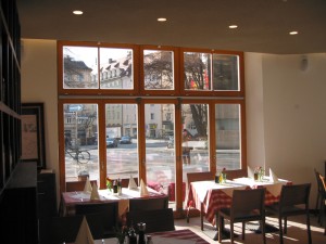 014_Hochbrückenstr. Bild 5_k_g Titelbild