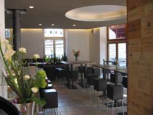 014_Hochbrückenstr. Bild 7_k_g